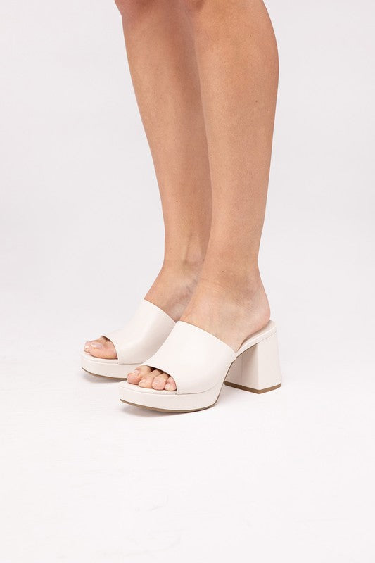 Zafer - Bone Mules