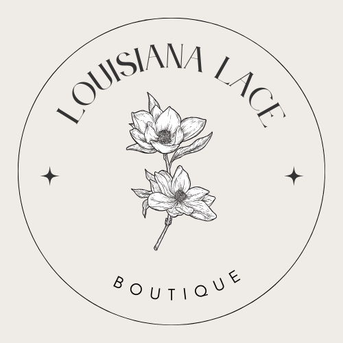 Louisiana Lace Boutique